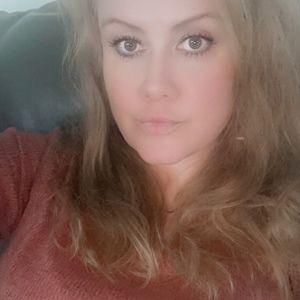 Meet your Posher, Jovanna